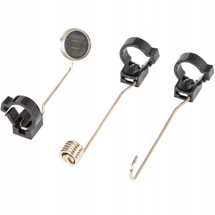 Kamera inspekcyjna warsztatowa endoskopowa 5m do rur silnika FULL HD