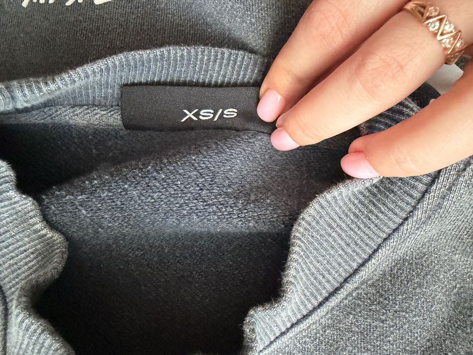 Худі sixzeros millionaire