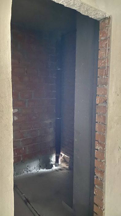 1-room apartment apartment by the address (area 38 m²) - Atlanta.ua - photo 12