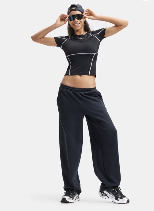 Under Armour HeatGear® Elite
