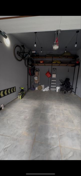 Продам гараж Авангард/Максимус