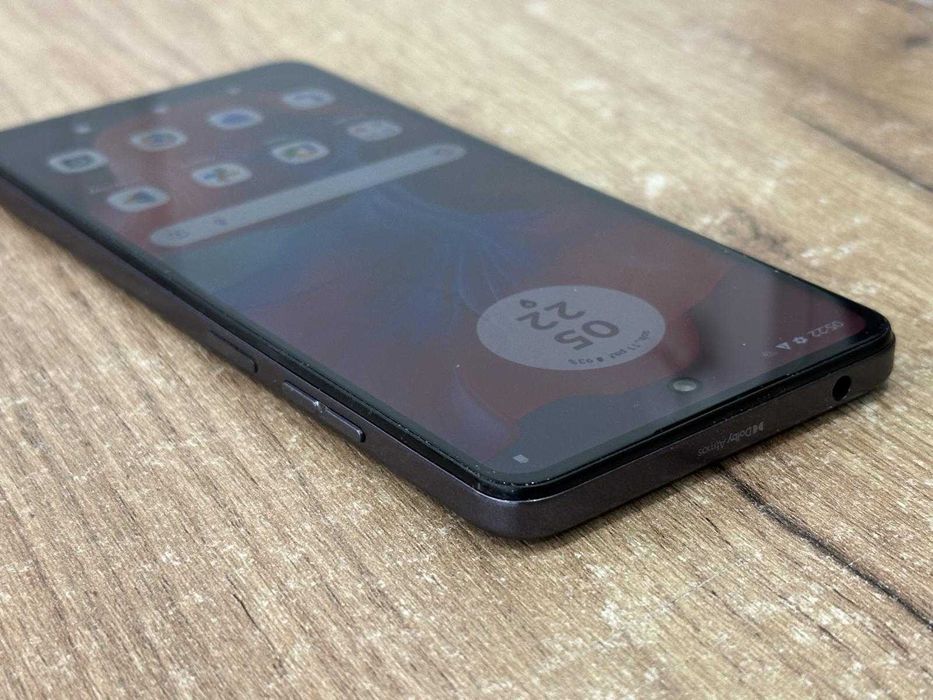 Telefon Motorola Moto G04 128GB
