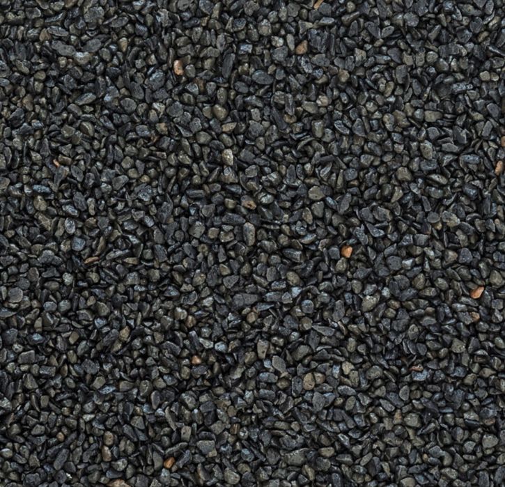 JBL Manado podłoże aktywne [5l]