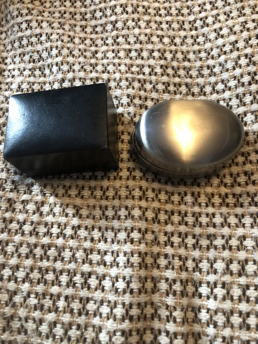 Запонки        нові