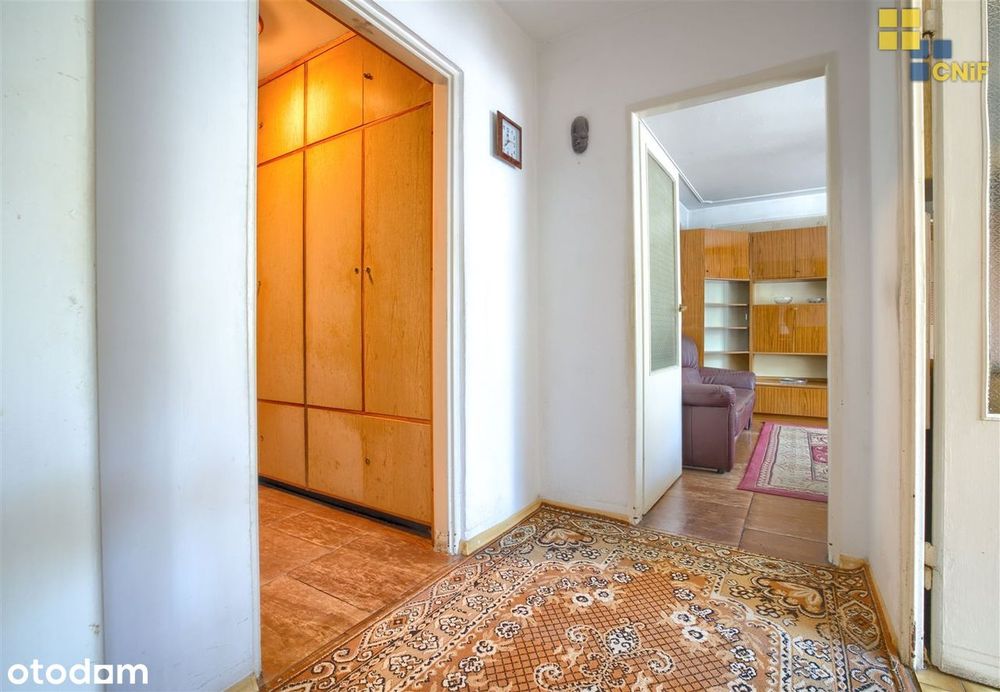 Duże M3 na Tysiącleciu