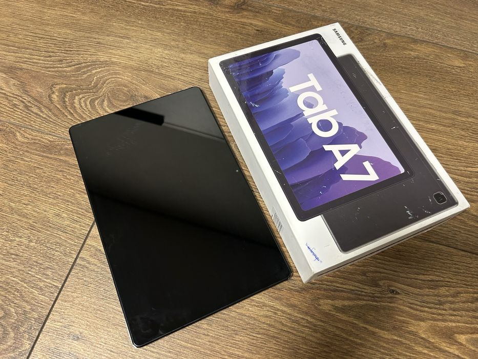 Samsung Galaxy Tab A7 SM-T505 3/32Gb LTE