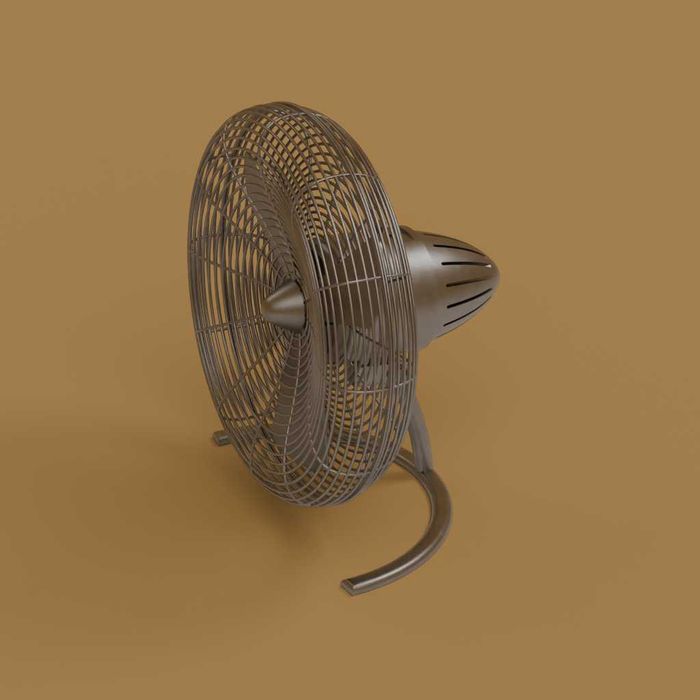 Modelowanie 3D i CAD