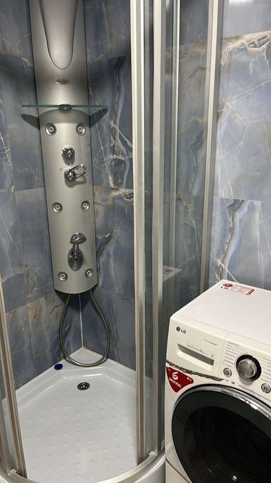 Здам 2 кiмн.квартиру по вул.Тролейбусна 9 (Академiка Павлова)