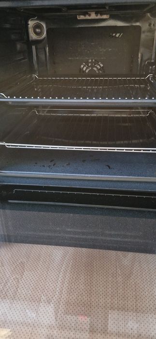 Piekarnik Samsung elektryczny