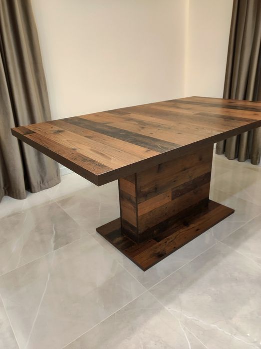 Продам стіл для кухні