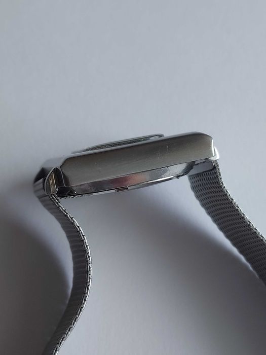 SEIKO  5  automat