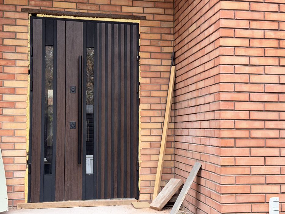 Продаж сучасного будинку в Інгульському районі по вул. Ізмалкова