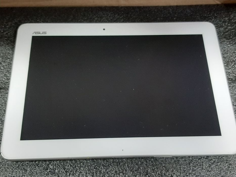 Планшет Asus Tablet  "K010" 16gb