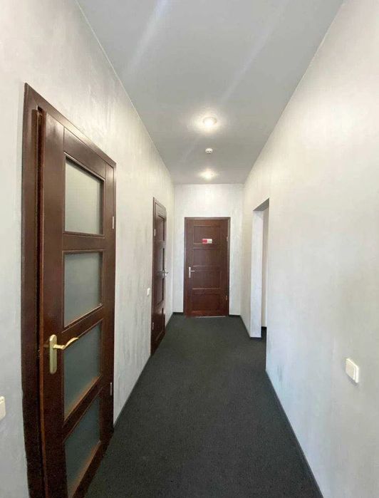 Продаж 260 кв.м. вул.Щекавицька  30/39