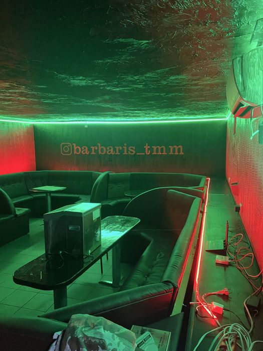 Здам в оренду приміщення