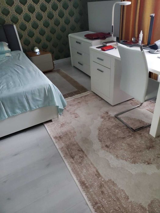 Дом по адресу (площадь 75,4 м²) - Atlanta.ua - фото 12