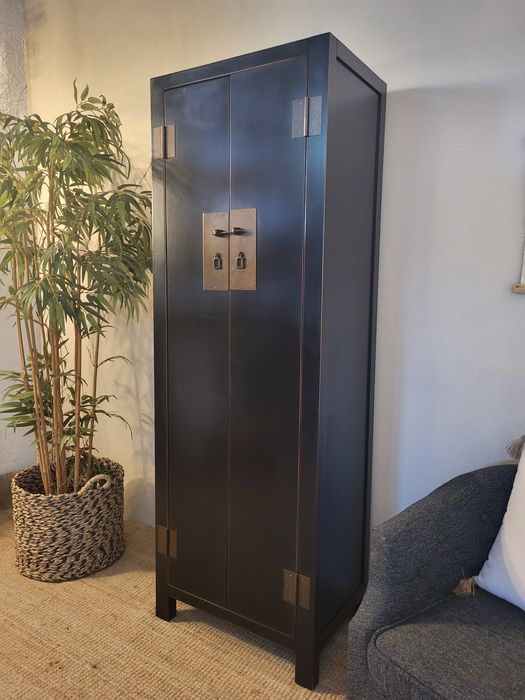 cabinet, shelf, shelves, bookcase, oriental, rustic64564317652738120