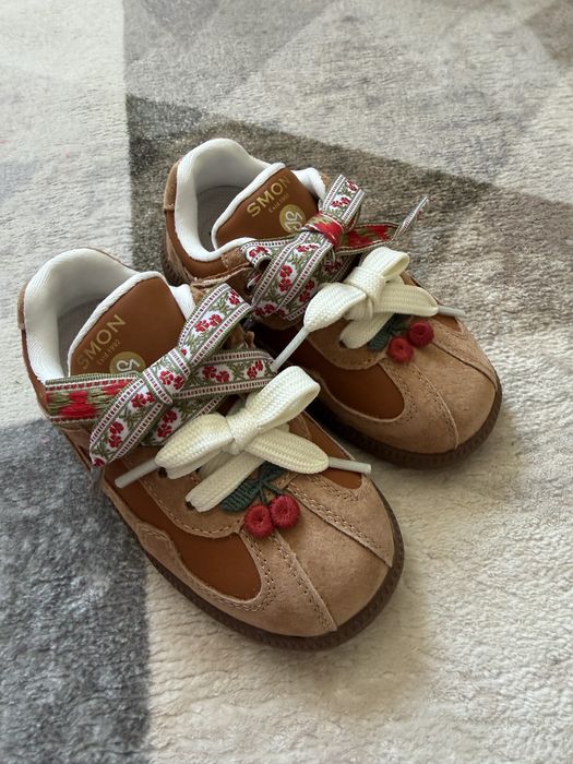 Дитяче взяття, на весну, 15 см НОВЕ