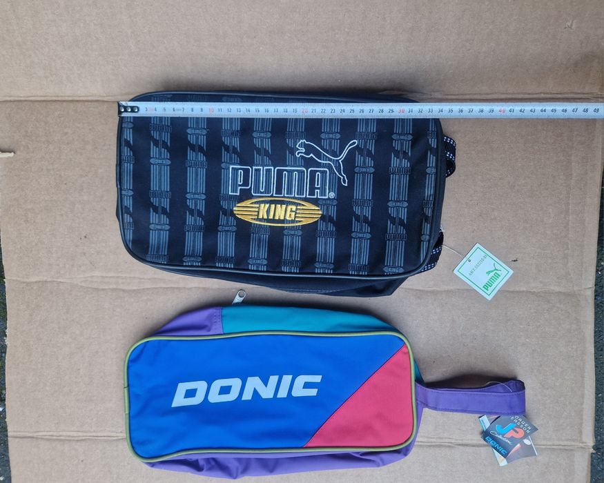 Etui torba  pokrowiec do paletek