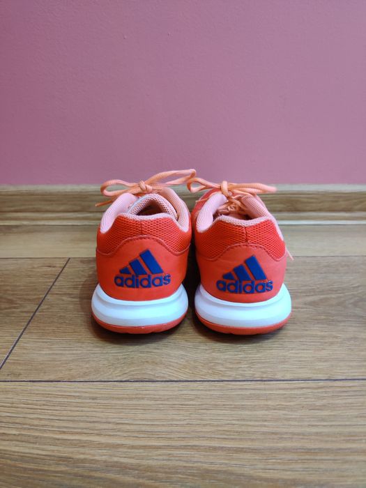Buty sportowe Adidas