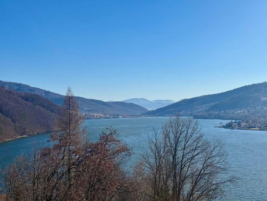 Willa do wynajęcia  VIP SAUNA BALIA QUADY