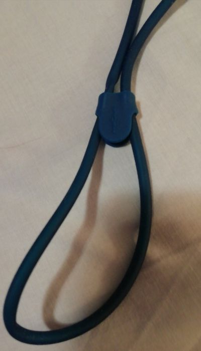 Óculos para criança Imaginarium