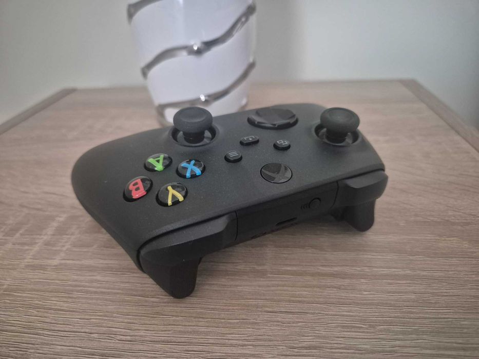 Comando para PC/XBOX