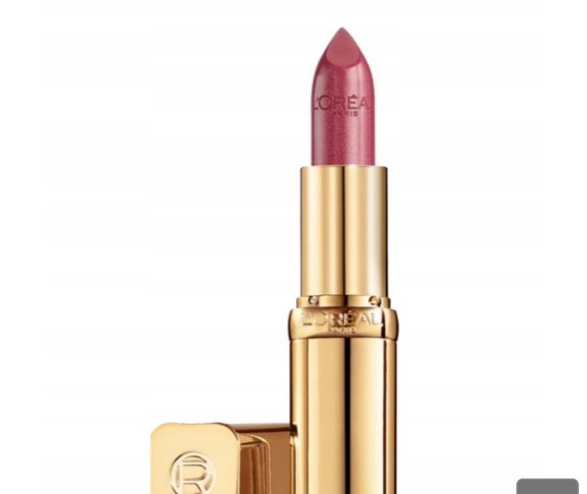 Pomadka L'Oreal 258