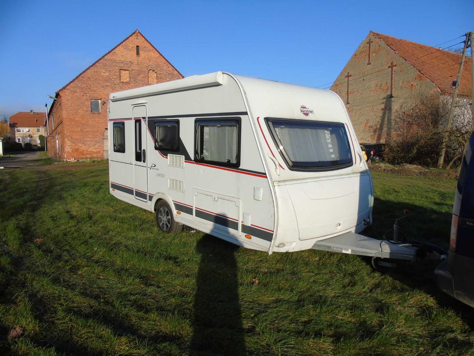 burstner premio 435,zarejestrowana,napęd,klimatyzacja