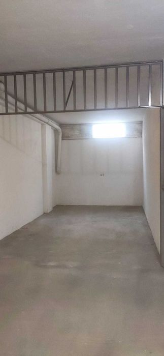 Arrenda-se Garagem em Braga, S.Victor proximo da Universiade do Minho