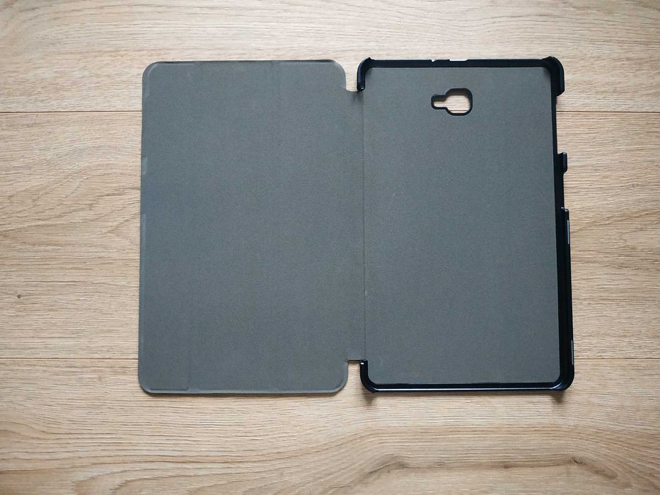 Чохол книжка Samsung Galaxy Tab A 10.1 SM- T580 T585 чехол на планшет