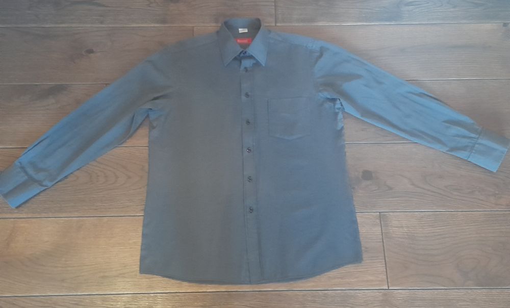 Koszula męska 176-182