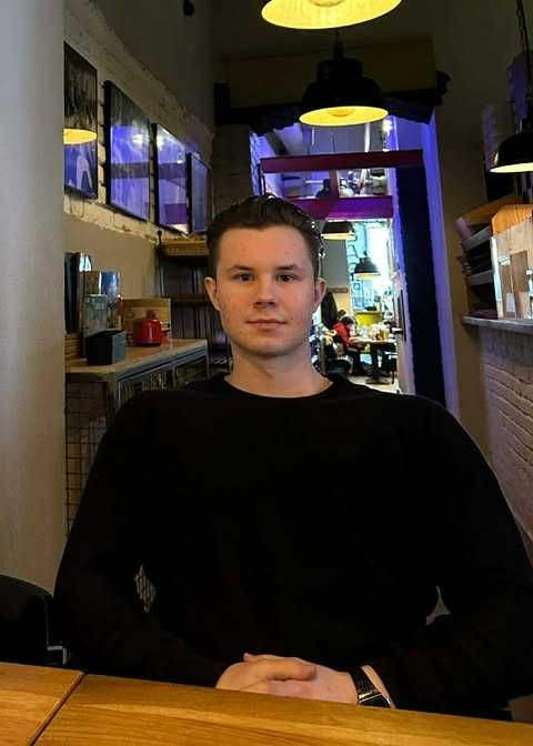 Matematyka Angielski Fizyka Korepetycje