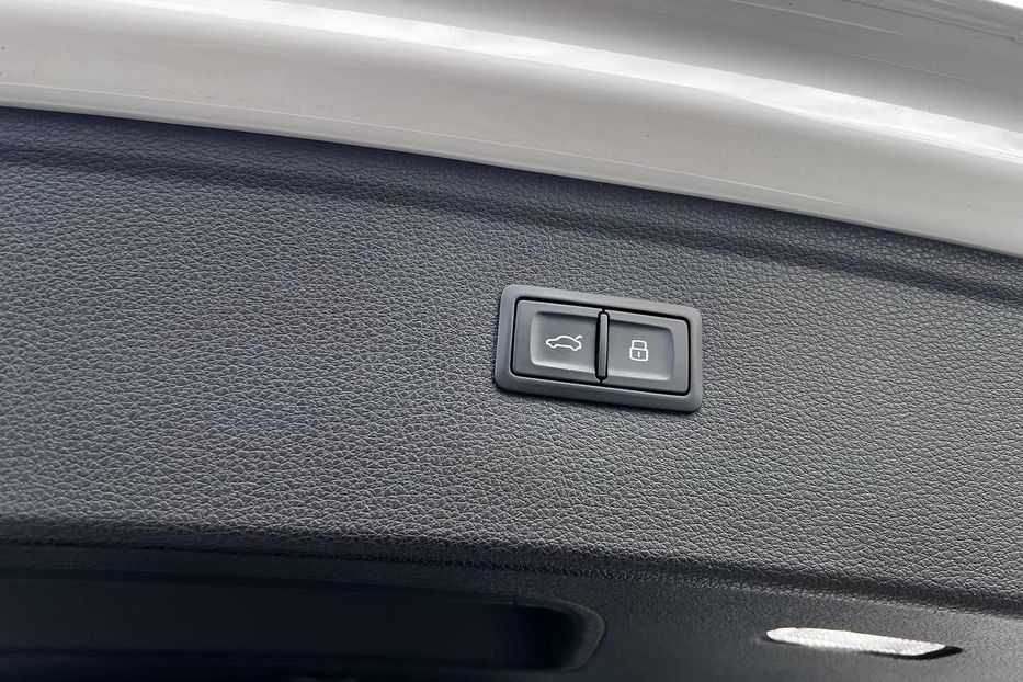 Продам Audi Q5 2018 года