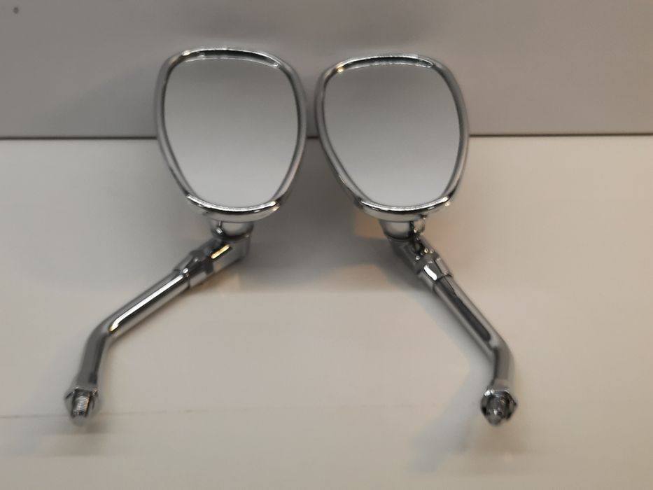 Lusterka Honda Shadow 125