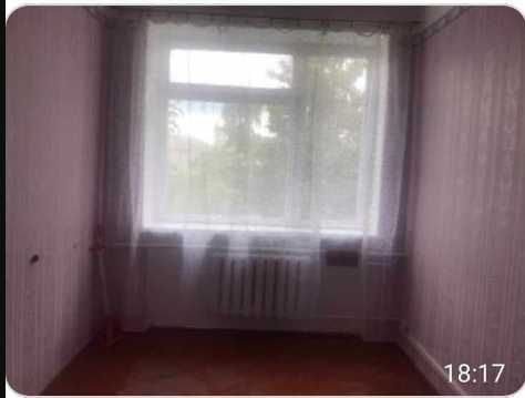 Продам приміщення 210 м.кв. центр м. Володимир