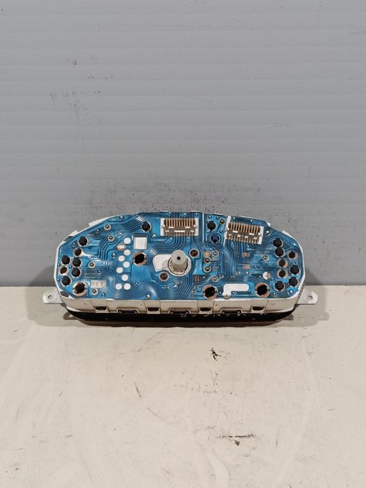 Quadrante / painel de instrumentos MITSUBISHI Lancer VII Sedan (CS_A,