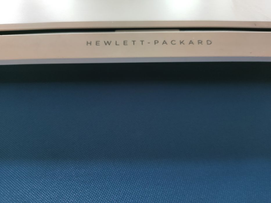 HP Beats Edition 17 Polegadas