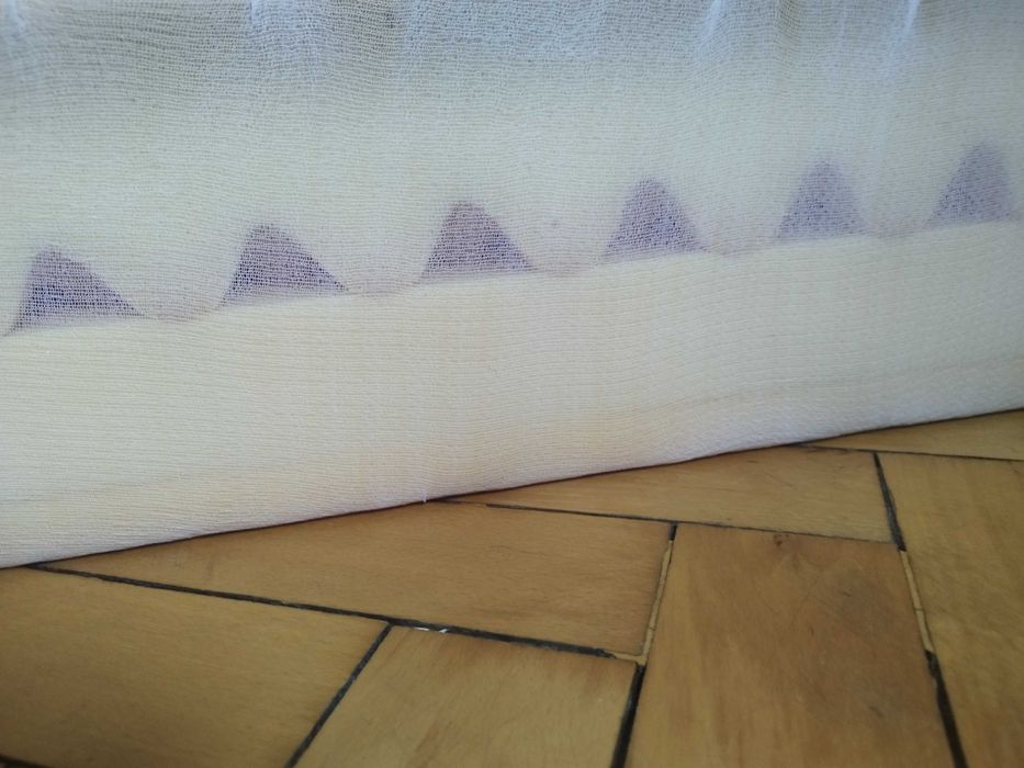 Materac Tempur 120/200