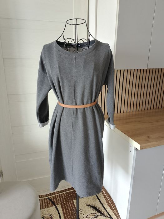 Sukienka Reserved rozmiar Xl