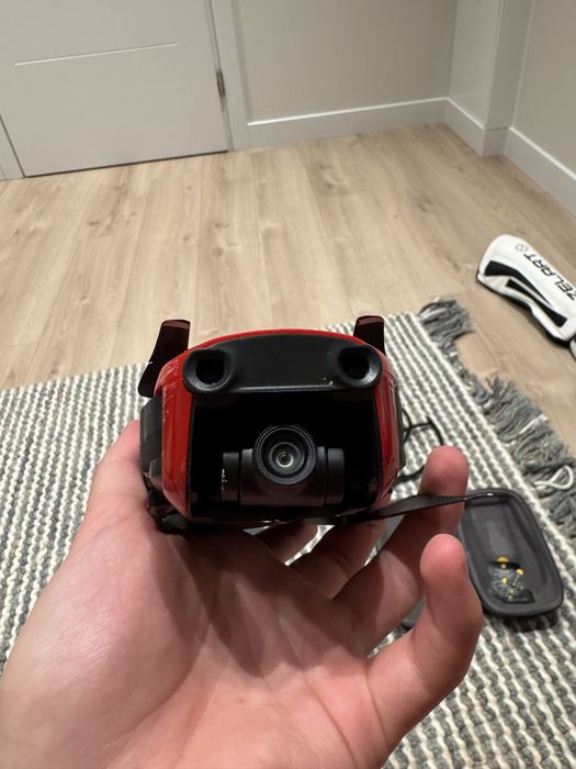 DJI Mavic Air 1