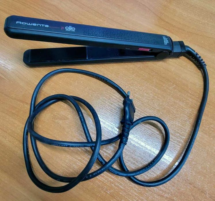 Rowenta Elite SF1032