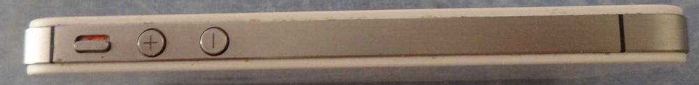 iPhone 4S usado (920)