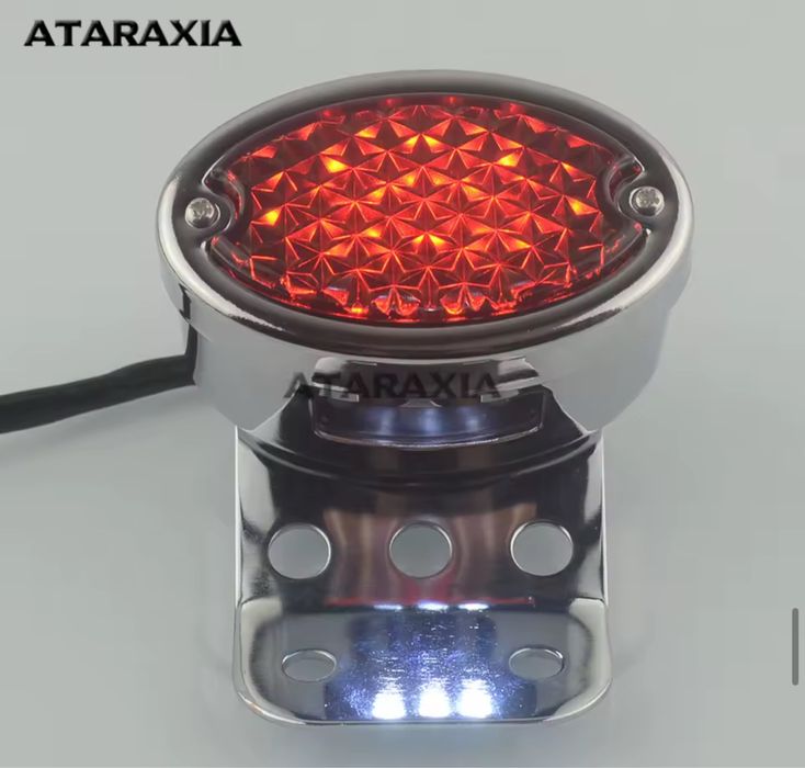 Peças Yamaha Dragstar 650