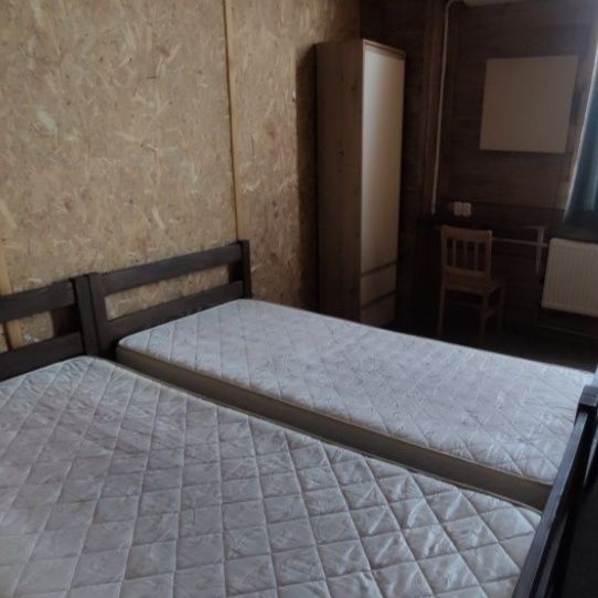 Оренда Апартаментів  в Старому місті.