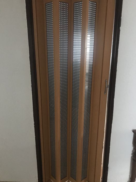 Drzwi przesuwne 70x197