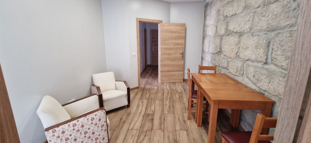 Quarto (Suíte)às Piscinas da Constituição
