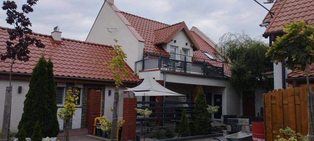 Pokoje pracownicze, kwatery dla firm , hostel , noclegi