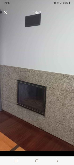 Recuperador de calor