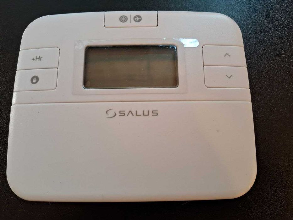 Терморегулятор Salus RT510